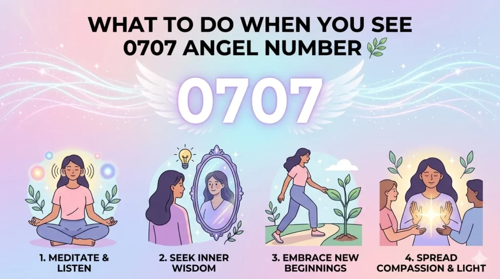 🌱-what-to-do-when-you-see-0707-angel-number