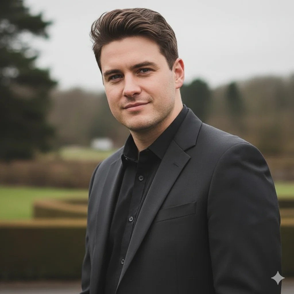 Angel Number 606 Meaning