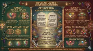 Unpure or Impure